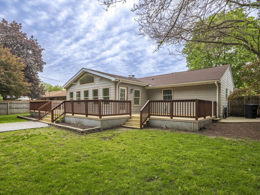 Property Image 19