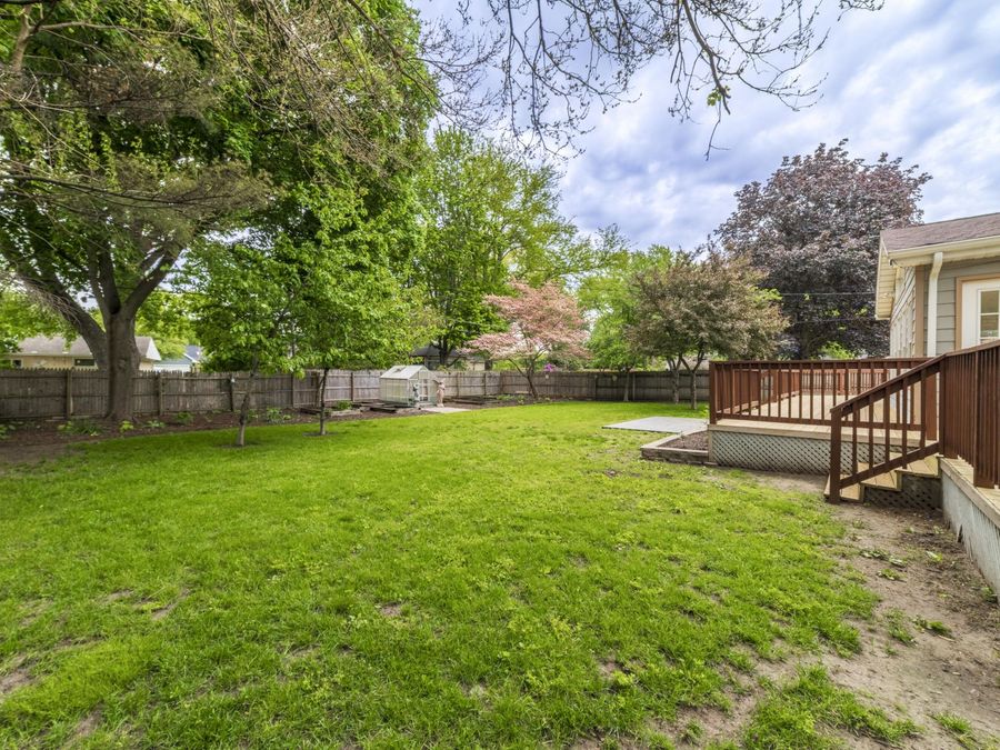 Property Image 22