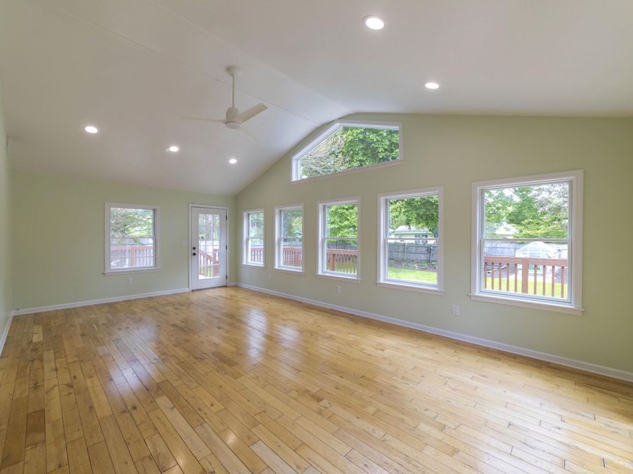 Property Image 56