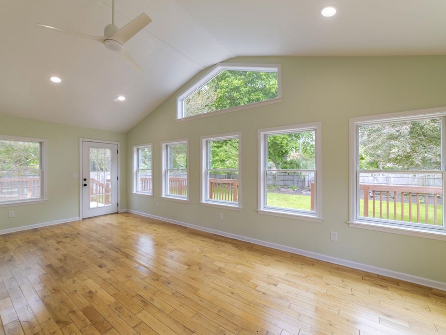 Property Image 57