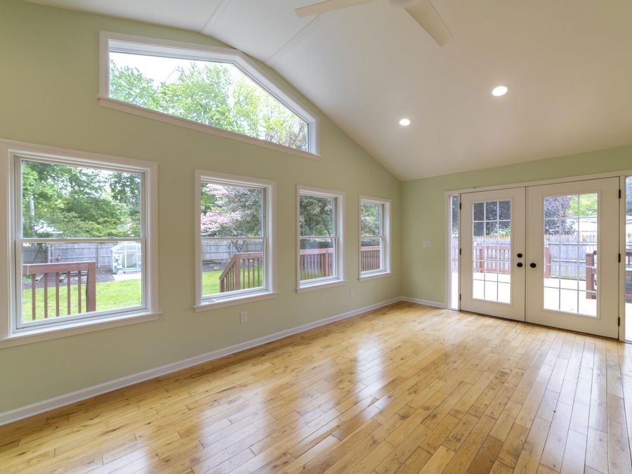 Property Image 58