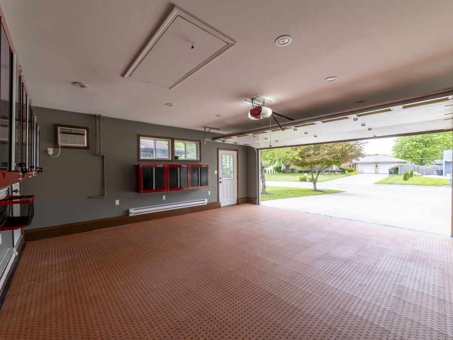 Property Image 67