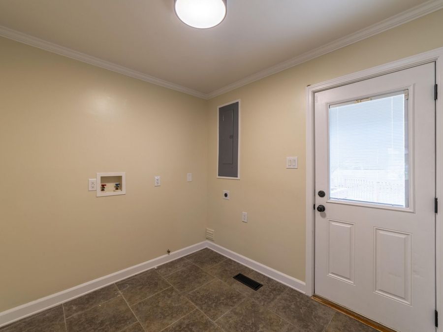 Property Image 68
