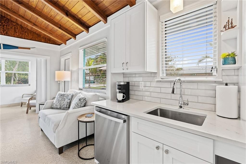 2134 Palm St , Naples, FL 34119 Photo
