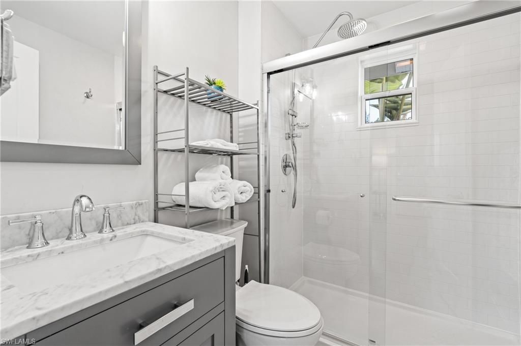 2134 Palm St , Naples, FL 34119 Photo