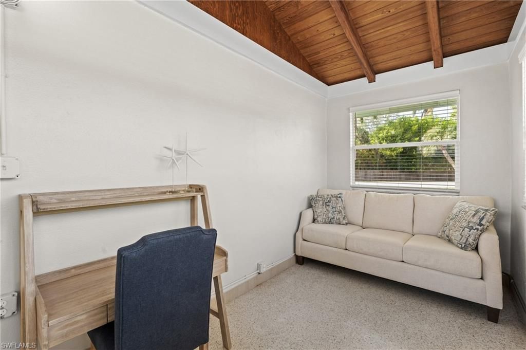 2134 Palm St , Naples, FL 34119 Photo