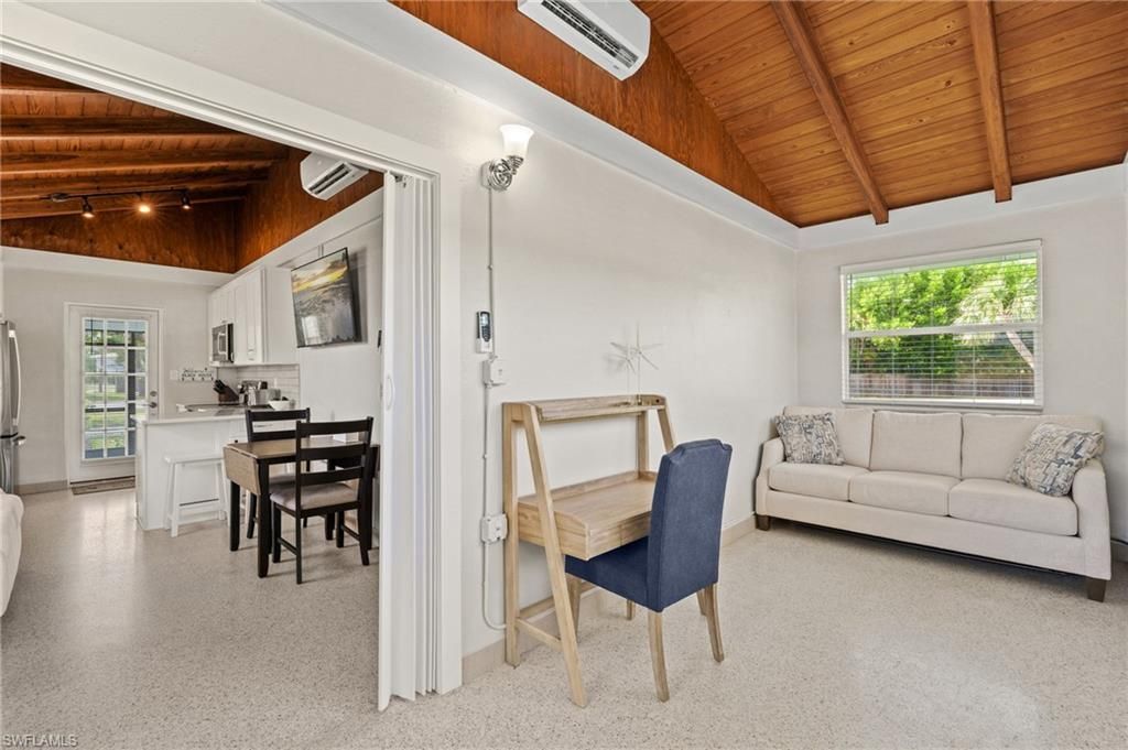2134 Palm St , Naples, FL 34119 Photo