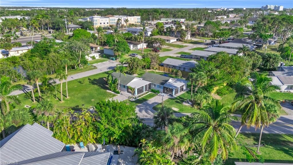 2134 Palm St , Naples, FL 34119 Photo
