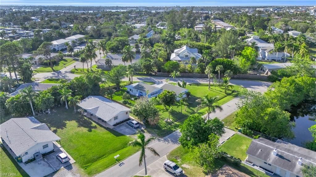 2134 Palm St , Naples, FL 34119 Photo