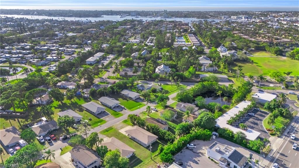 2134 Palm St , Naples, FL 34119 Photo