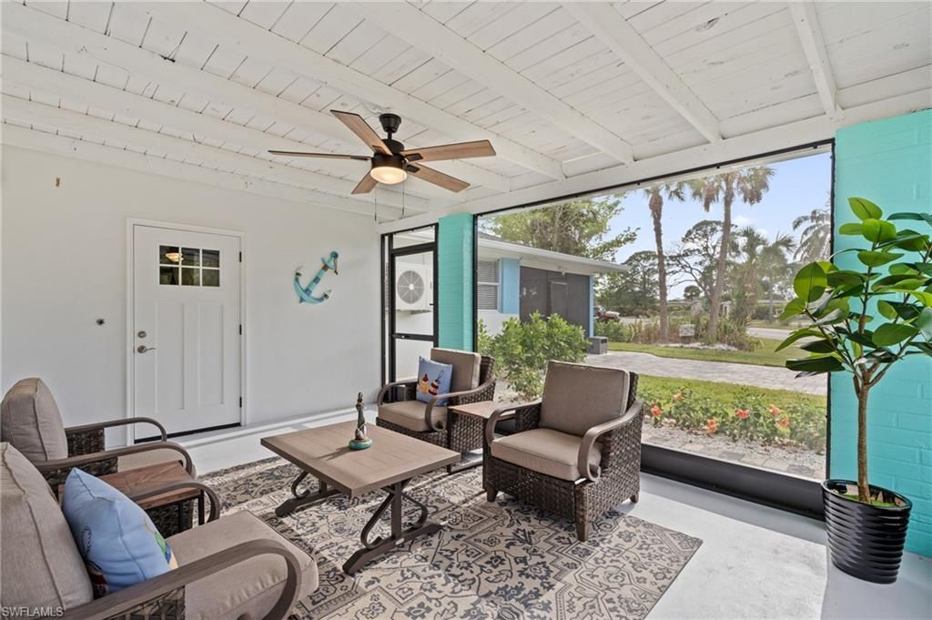2134 Palm St , Naples, FL 34119 Photo