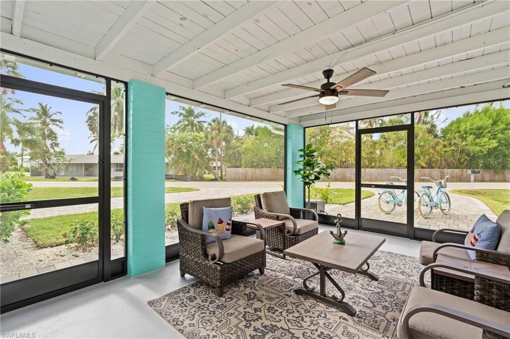 2134 Palm St , Naples, FL 34119 Photo