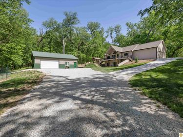 5305 144th Street , Weeping Water, NE 68463
