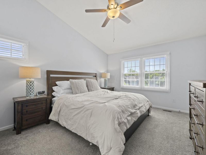 712 Scioto Meadows Boulevard, Grove City, OH 43123 Photo 18