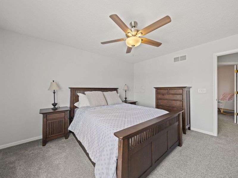 712 Scioto Meadows Boulevard, Grove City, OH 43123 Photo 26