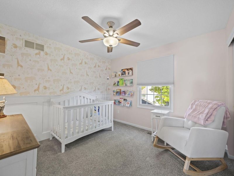 712 Scioto Meadows Boulevard, Grove City, OH 43123 Photo 27