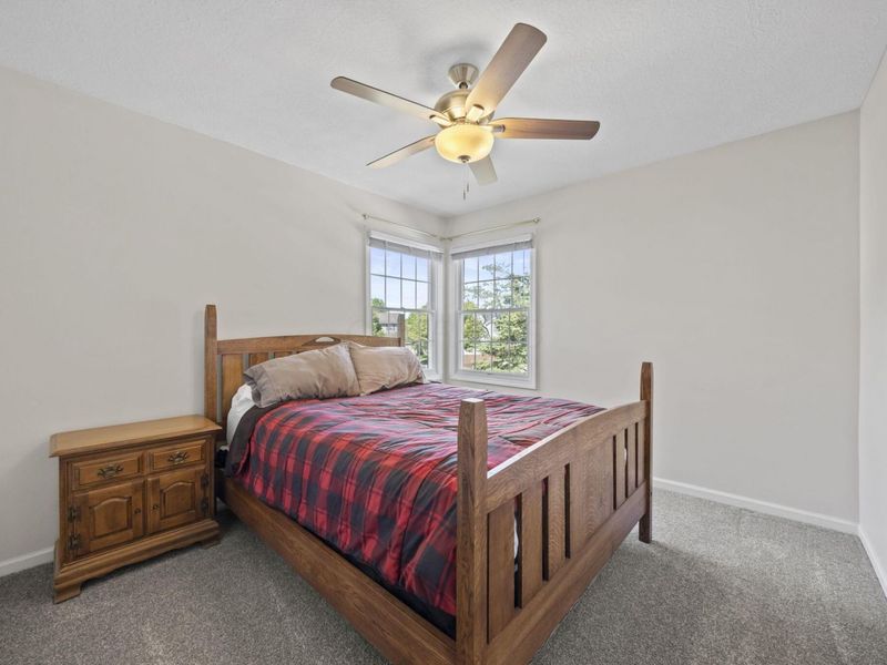 712 Scioto Meadows Boulevard, Grove City, OH 43123 Photo 29