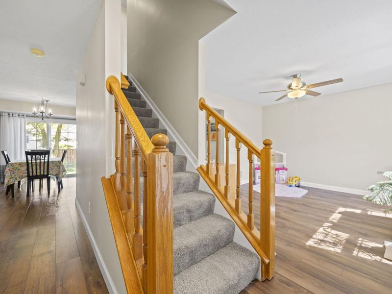 712 Scioto Meadows Boulevard, Grove City, OH 43123 Photo 3