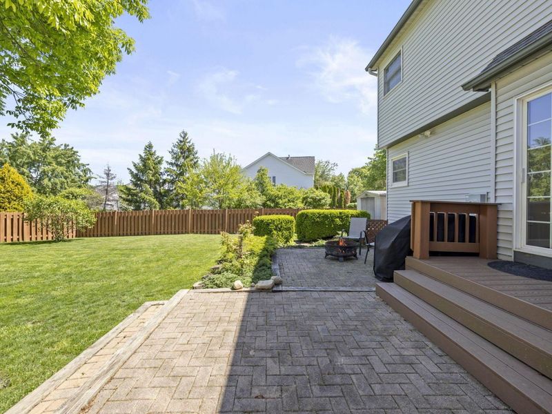 712 Scioto Meadows Boulevard, Grove City, OH 43123 Photo 38