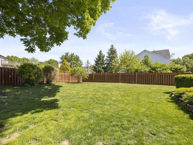 712 Scioto Meadows Boulevard, Grove City, OH 43123 Photo 43
