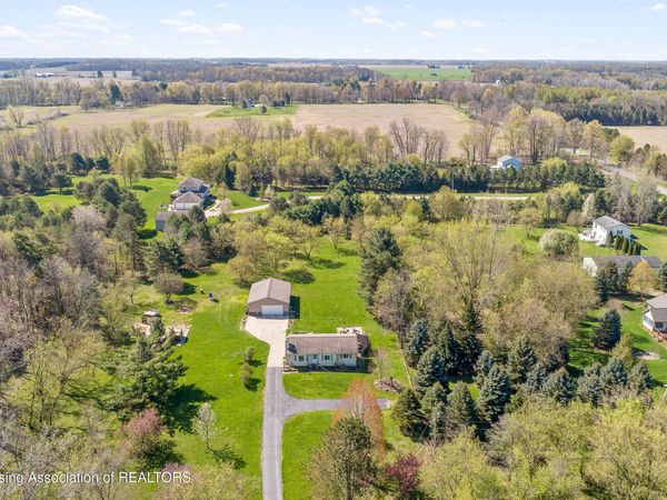 961 Jolly Road, Okemos, MI 48864