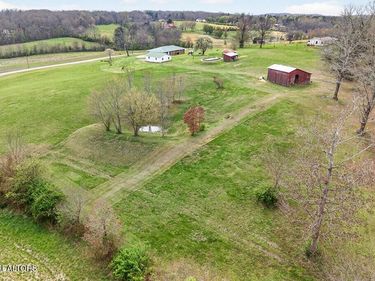 28599 Tennessee 30, Pikeville, TN 37367