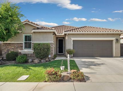 2331 Henri Ln, Lodi, CA 95242 Photo