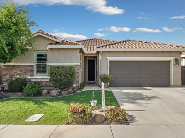 2331 Henri Ln, Lodi, CA 95242