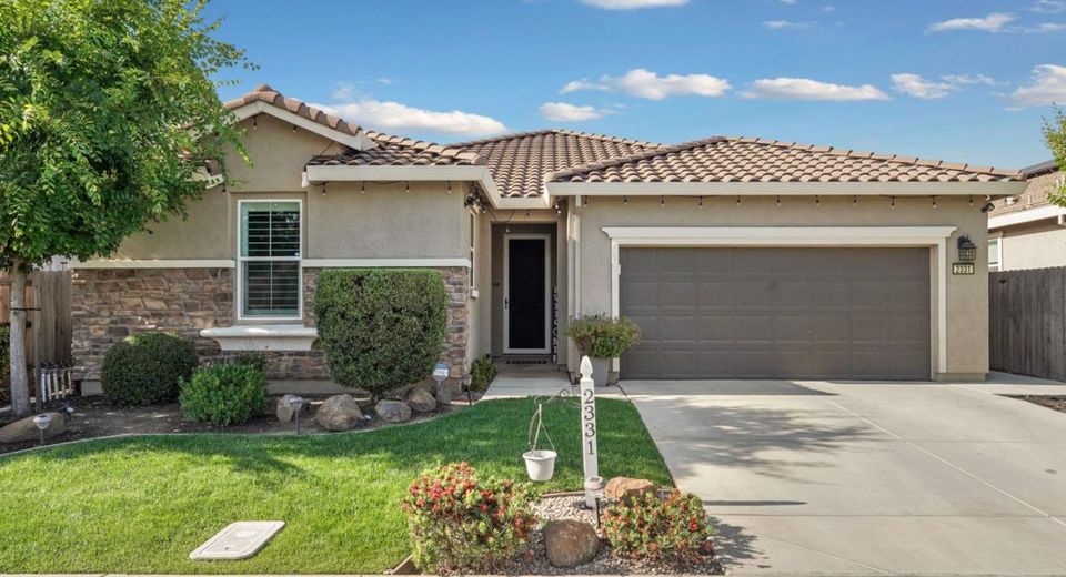 2331 Henri Ln, Lodi, CA 95242 Photo
