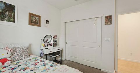 2331 Henri Ln, Lodi, CA 95242 Photo