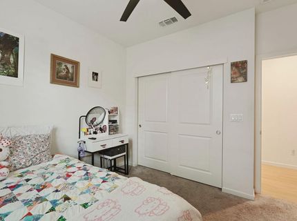 2331 Henri Ln, Lodi, CA 95242 Photo