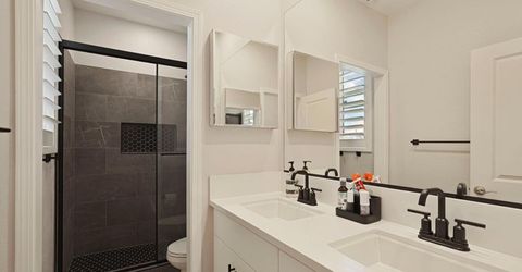 2331 Henri Ln, Lodi, CA 95242 Photo