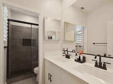 2331 Henri Ln, Lodi, CA 95242 Photo
