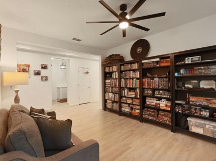 2331 Henri Ln, Lodi, CA 95242 Photo