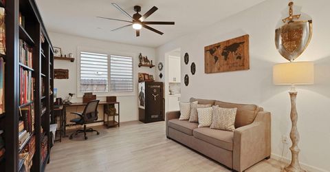 2331 Henri Ln, Lodi, CA 95242 Photo