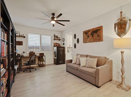 2331 Henri Ln, Lodi, CA 95242 Photo