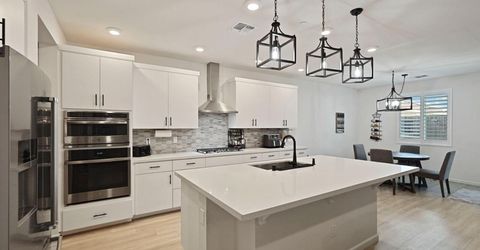 2331 Henri Ln, Lodi, CA 95242 Photo
