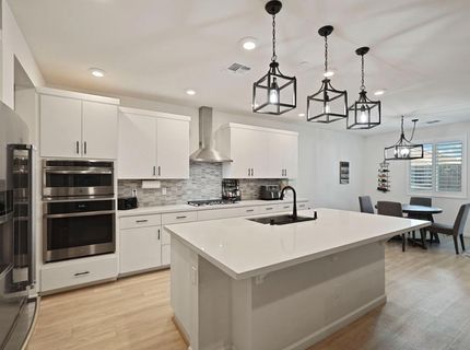 2331 Henri Ln, Lodi, CA 95242 Photo