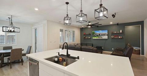 2331 Henri Ln, Lodi, CA 95242 Photo