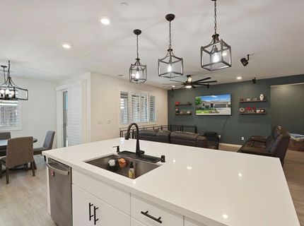 2331 Henri Ln, Lodi, CA 95242 Photo