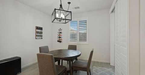 2331 Henri Ln, Lodi, CA 95242 Photo