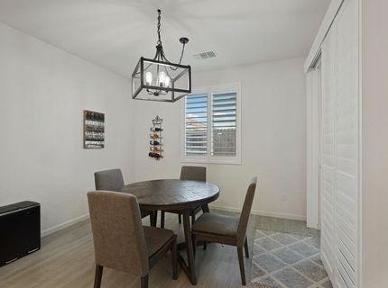 2331 Henri Ln, Lodi, CA 95242 Photo