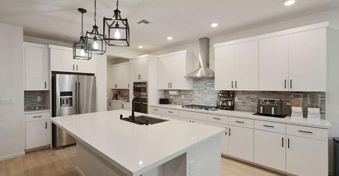 2331 Henri Ln, Lodi, CA 95242 Photo