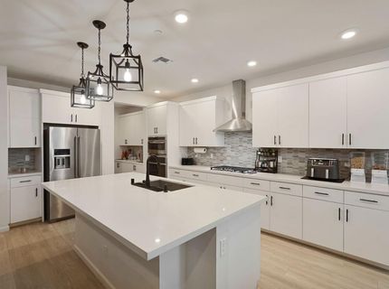 2331 Henri Ln, Lodi, CA 95242 Photo