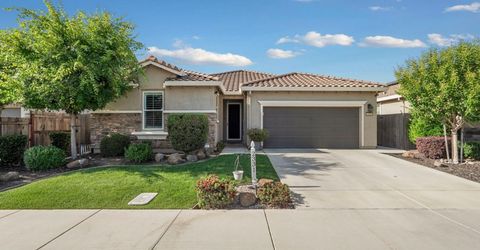 2331 Henri Ln, Lodi, CA 95242 Photo