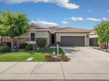 2331 Henri Ln, Lodi, CA 95242 Photo