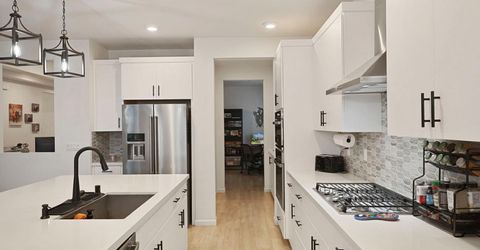2331 Henri Ln, Lodi, CA 95242 Photo