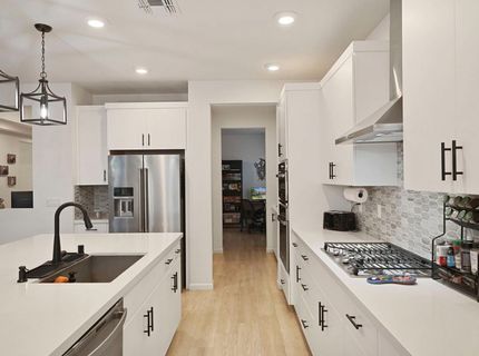 2331 Henri Ln, Lodi, CA 95242 Photo