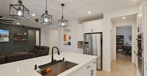 2331 Henri Ln, Lodi, CA 95242 Photo