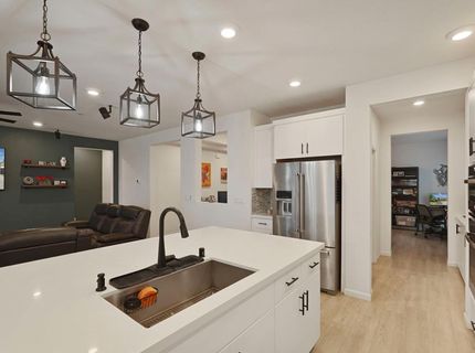 2331 Henri Ln, Lodi, CA 95242 Photo